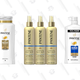 Pantene Hair Care Gold Box | Amazon